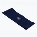 Čelenka BUFF Tech Fleece Jednofarebná tmavomodrá 124061.707.10.00