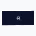 Čelenka BUFF Tech Fleece Jednofarebná tmavomodrá 124061.707.10.00 2
