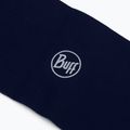 Čelenka BUFF Tech Fleece Jednofarebná tmavomodrá 124061.707.10.00 3