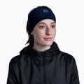 Čelenka BUFF Tech Fleece Jednofarebná tmavomodrá 124061.707.10.00 5