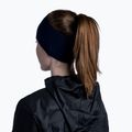 Čelenka BUFF Tech Fleece Jednofarebná tmavomodrá 124061.707.10.00 7