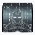 BUFF Polar Arc multifunkčný popruh čierny 126952.999.10.00 2