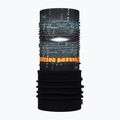 BUFF Polar Arc multifunkčný popruh čierny 126952.999.10.00 4