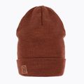 Klobúk BUFF Heavyweight Merino Wool Hat red 111170 2