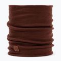 Šiltovka BUFF Heavyweight Merino Wool brown 113018.411.10.00