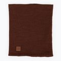 Šiltovka BUFF Heavyweight Merino Wool brown 113018.411.10.00 2
