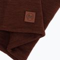 Šiltovka BUFF Heavyweight Merino Wool brown 113018.411.10.00 3