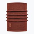 Šiltovka BUFF Heavyweight Merino Wool brown 113018.411.10.00 4