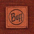 Šiltovka BUFF Heavyweight Merino Wool brown 113018.411.10.00 5