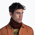 Šiltovka BUFF Heavyweight Merino Wool brown 113018.411.10.00 6