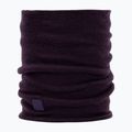 BUFF Merino vlna Heavyweight Maroon Mantel 113018.603.10.00