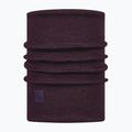 BUFF Merino vlna Heavyweight Maroon Mantel 113018.603.10.00 4