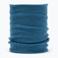 BUFF Vlna Merino Heavyweight Blue Mantel 113018.742.10.00