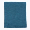 BUFF Vlna Merino Heavyweight Blue Mantel 113018.742.10.00 2