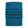 BUFF Vlna Merino Heavyweight Blue Mantel 113018.742.10.00 4