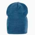 Klobúk BUFF Heavyweight Merino Wool Hat blue 113028 2