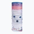 Multifunkčný záves BUFF Thermonet vo farbe 127294.555.10.00