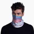 Multifunkčný záves BUFF Thermonet vo farbe 127294.555.10.00 5