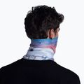 Multifunkčný záves BUFF Thermonet vo farbe 127294.555.10.00 7