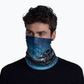 BUFF Thermonet multifunkčný záves modrý 127295.555.10.00 2