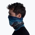 BUFF Thermonet multifunkčný záves modrý 127295.555.10.00 3