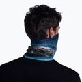 BUFF Thermonet multifunkčný záves modrý 127295.555.10.00 4