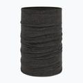 Multifunkčná šatka BUFF Midweight Merino Wool bark