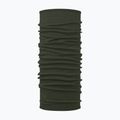 Multifunkčná šatka BUFF Midweight Merino Wool bark 2