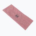 Čelenka BUFF Midweight Merino Wool ružová 118174.341.10.00