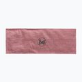 Čelenka BUFF Midweight Merino Wool ružová 118174.341.10.00 2