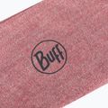 Čelenka BUFF Midweight Merino Wool ružová 118174.341.10.00 3