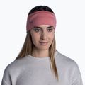 Čelenka BUFF Midweight Merino Wool ružová 118174.341.10.00 5