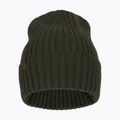 BUFF Merino Wool Knit 1Lhat Norval green cap 124242.809.10.00 2