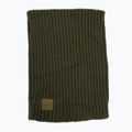 BUFF Pletený nákrčník Norval zelený 124244.809.10.00 2