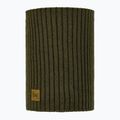 BUFF Pletený nákrčník Norval zelený 124244.809.10.00 4