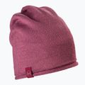 BUFF Pletená čiapka Lekey pink 126453.512.10.00