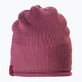 BUFF Pletená čiapka Lekey pink 126453.512.10.00 2