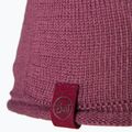 BUFF Pletená čiapka Lekey pink 126453.512.10.00 3