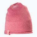 BUFF Pletená čiapka Lekey pink 126453.537.10.00 2