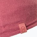 BUFF Pletená čiapka Lekey pink 126453.537.10.00 3