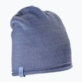 BUFF Pletená čiapka Lekey blue 126453.747.10.00