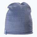 BUFF Pletená čiapka Lekey blue 126453.747.10.00 2