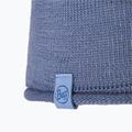 BUFF Pletená čiapka Lekey blue 126453.747.10.00 3