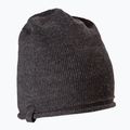 BUFF Pletená čiapka Lekey black 126453.901.10.00