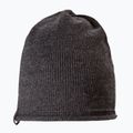 BUFF Pletená čiapka Lekey black 126453.901.10.00 2