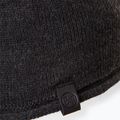 BUFF Pletená čiapka Lekey black 126453.901.10.00 3
