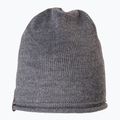 BUFF Pletená čiapka Lekey sivá 126453.937.10.00 2