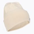 BUFF Pletená čiapka Niels beige 126457.014.10.00