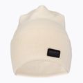 BUFF Pletená čiapka Niels beige 126457.014.10.00 2