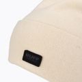 BUFF Pletená čiapka Niels beige 126457.014.10.00 3